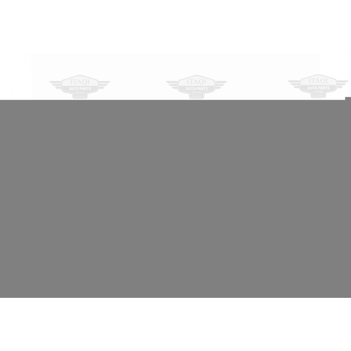 SAC BALATA FREN QASHQAİ 14-16 ÖN LH/RH (TAKIM)