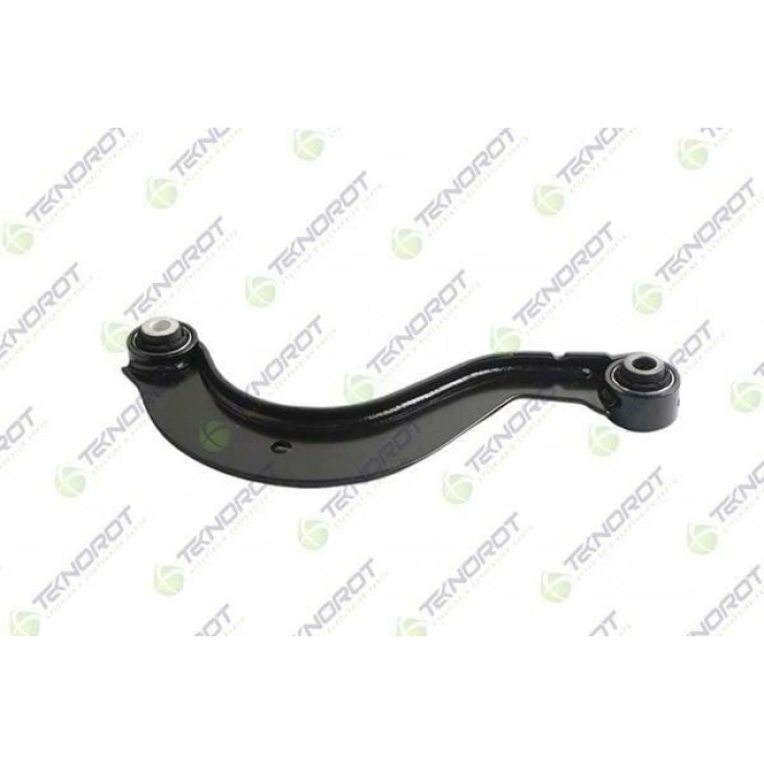 SAC DENGE KOLU ARKA UST VOLKSWAGEN GOLF V (1K1) 1.4i 2003-2009