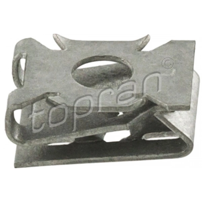 SAC KLIPS VW AUDI SEAT SKODA