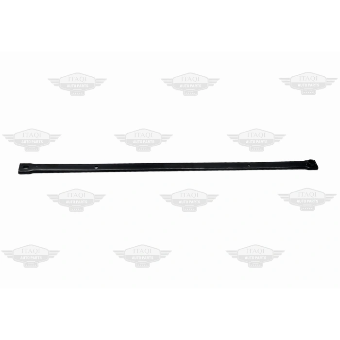 SAC PANEL BAĞLANTI ALT CIVIC 21-24