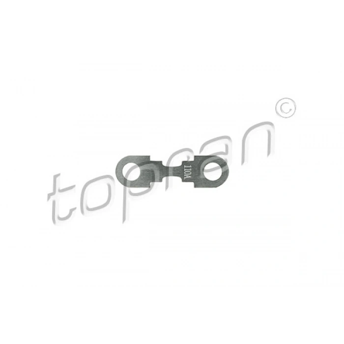 SAC SIGORTA 110A UNIVERSAL