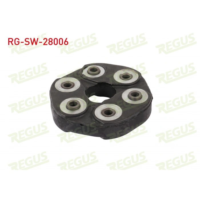 SAFT ALTIKOSE TAKOZU MERCEDES 190 (W201) 2.0 1982-1993