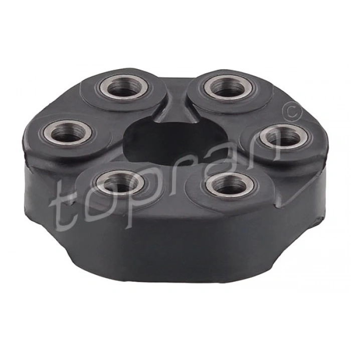 SAFT ASKI LASTIGI BMW 3 316I 90>