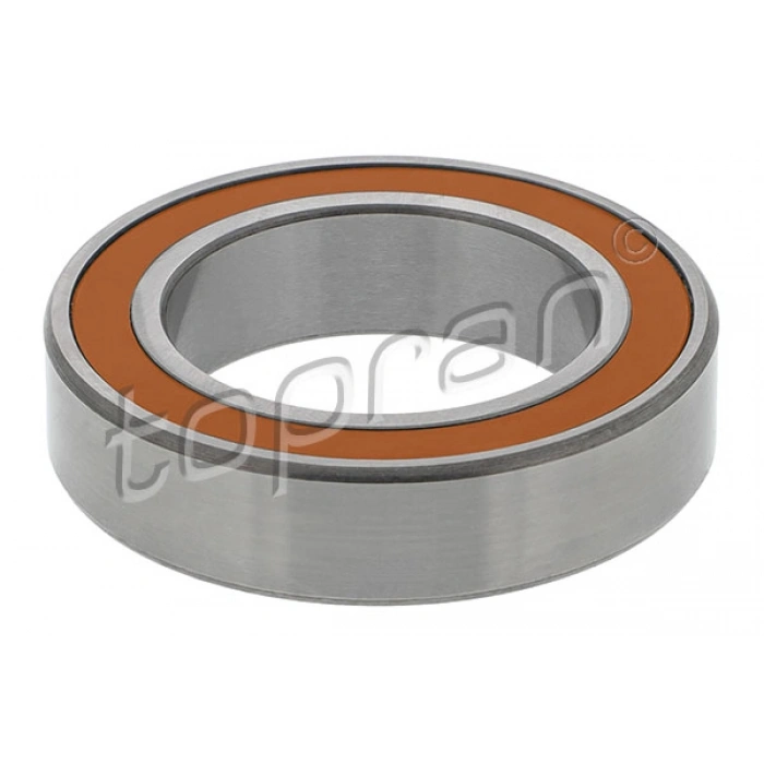 SAFT ASKI RULMANI 35X55X13MM BMW E81 E87 F20 F21 F40 E88 E82 F45 F22 F46 E90 E93 E92 96-16