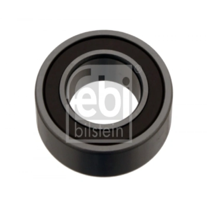 SAFT ASKI RULMANI 60052RS W124-201-202 85-00