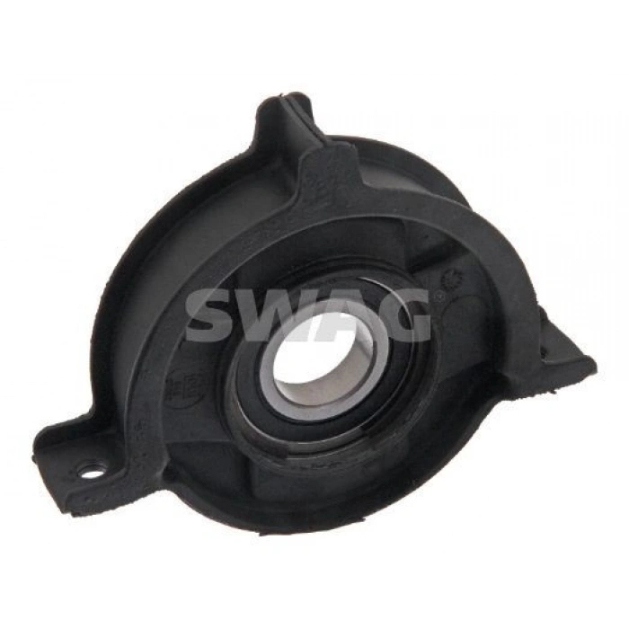 ŞAFT ASKI RULMANI KAMPANYALI