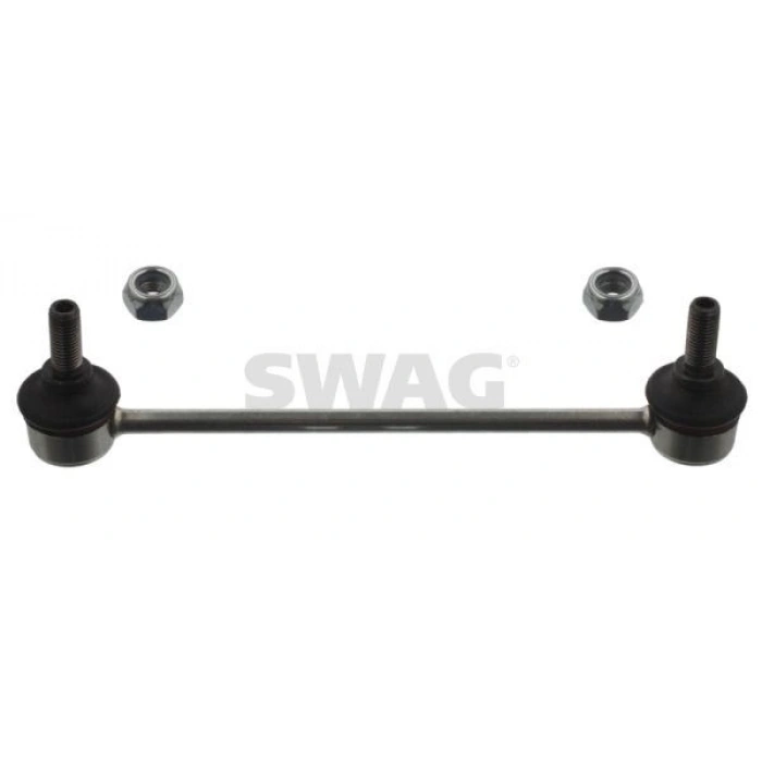 ŞAFT ASKI RULMANI KAMPANYALI