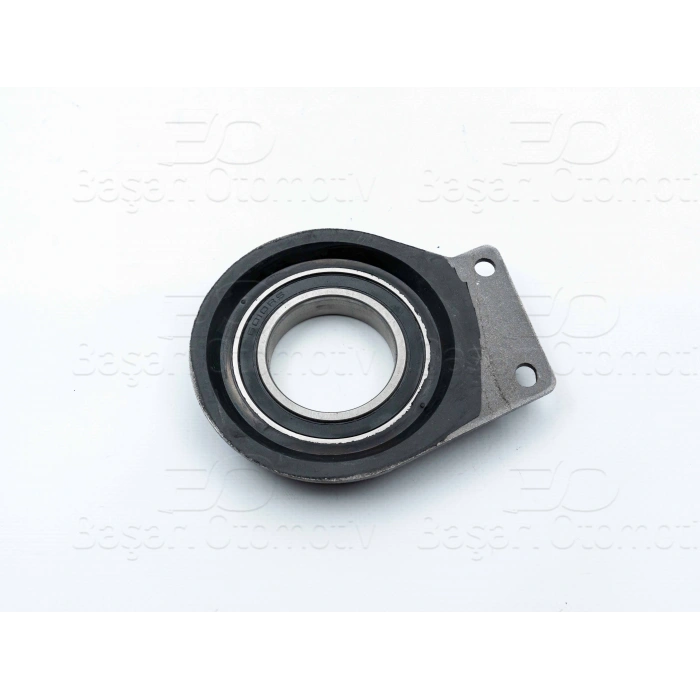 SAFT ASKI RULMANI VW T5 1.9TDI 2.5TDI 03-10