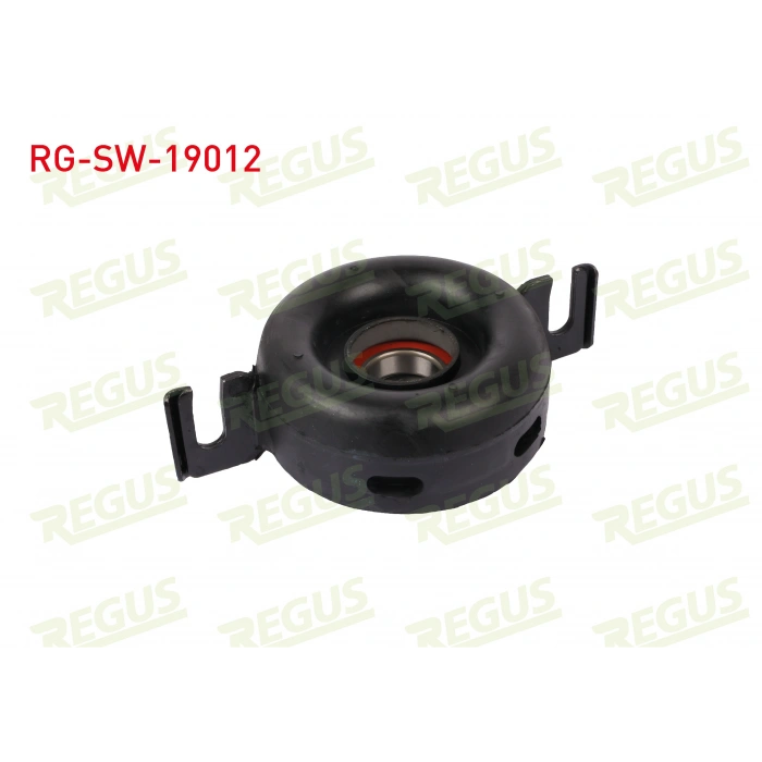 SAFT ASKI TAKOZU 28mm RANGER 4X4 (NACHI RULMANLI)