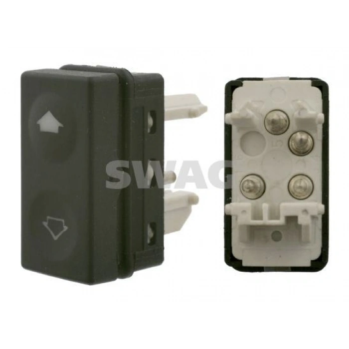 SAFT ASKI TAKOZU 3 SERIES E46 KAMPANYALI