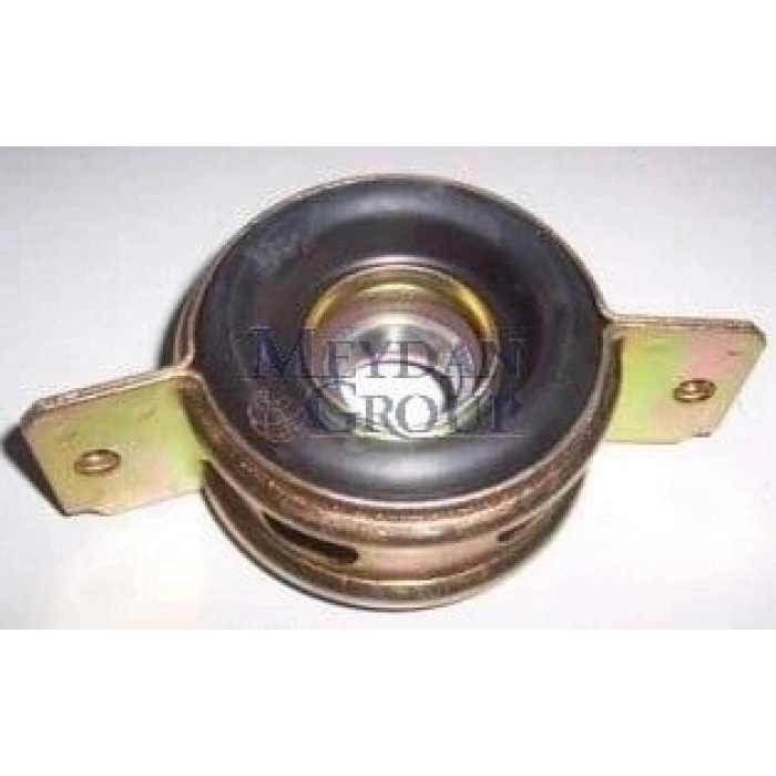 SAFT ASKI TAKOZU 30mm TOYOTA HILUX 1984-2005 (ORS RULMANLI)