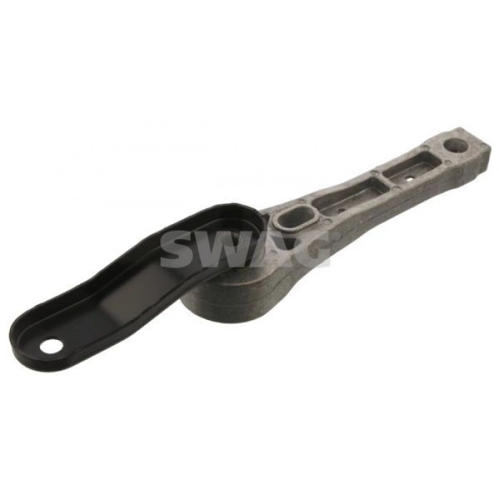 ŞAFT ASKI TAKOZU KAMPANYALI