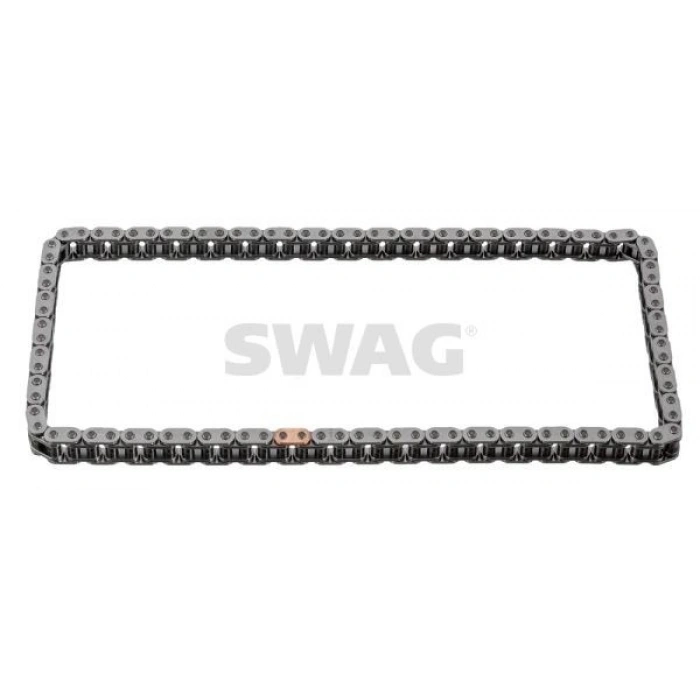 ŞAFT ASKI TAKOZU KAMPANYALI