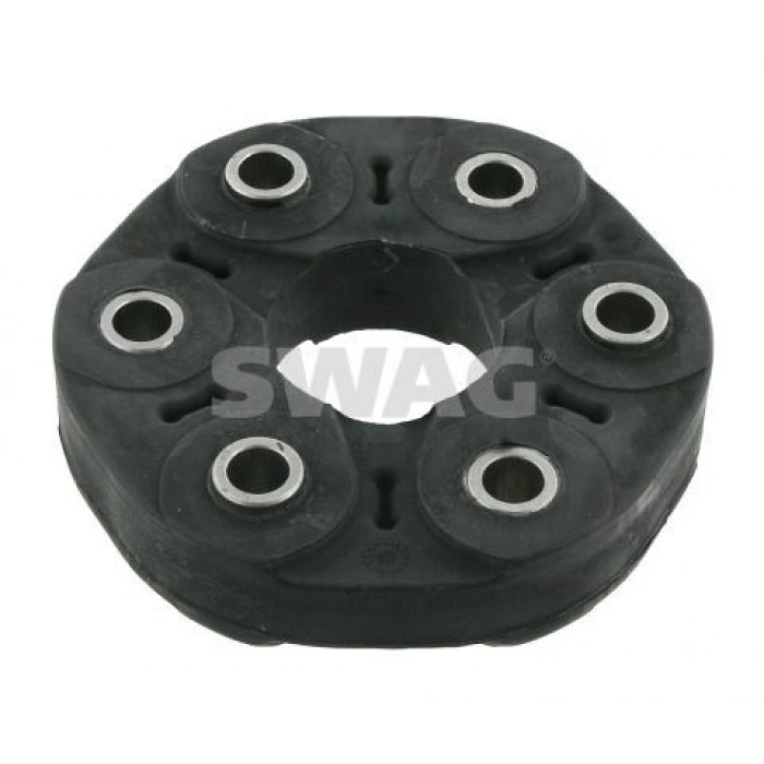 ŞAFT ASKI TAKOZU KAMPANYALI