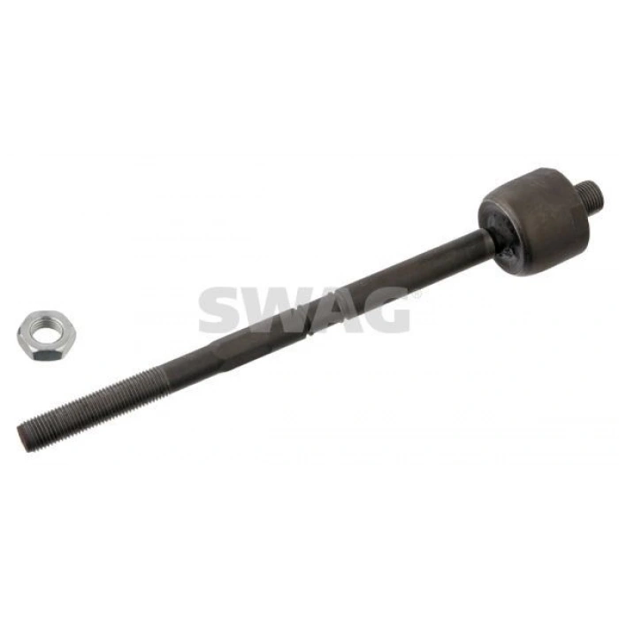 ŞAFT ASKI TAKOZU KAMPANYALI