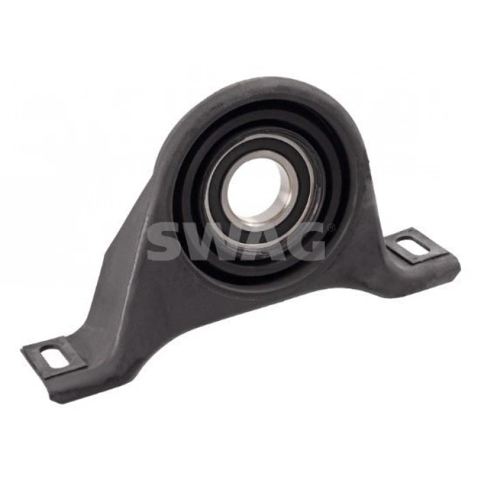 ŞAFT ASKI TAKOZU KAMPANYALI