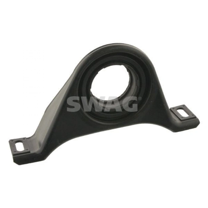 ŞAFT ASKI TAKOZU KAMPANYALI