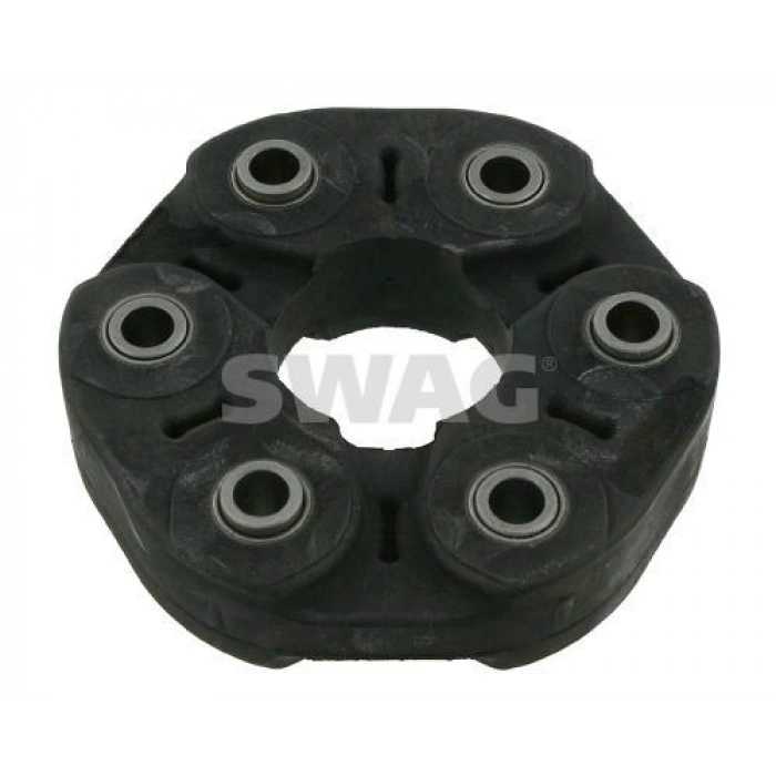 ŞAFT ASKI TAKOZU KAMPANYALI