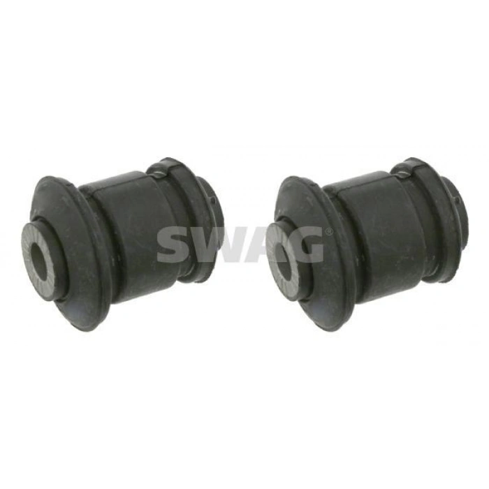 ŞAFT ASKI TAKOZU KAMPANYALI