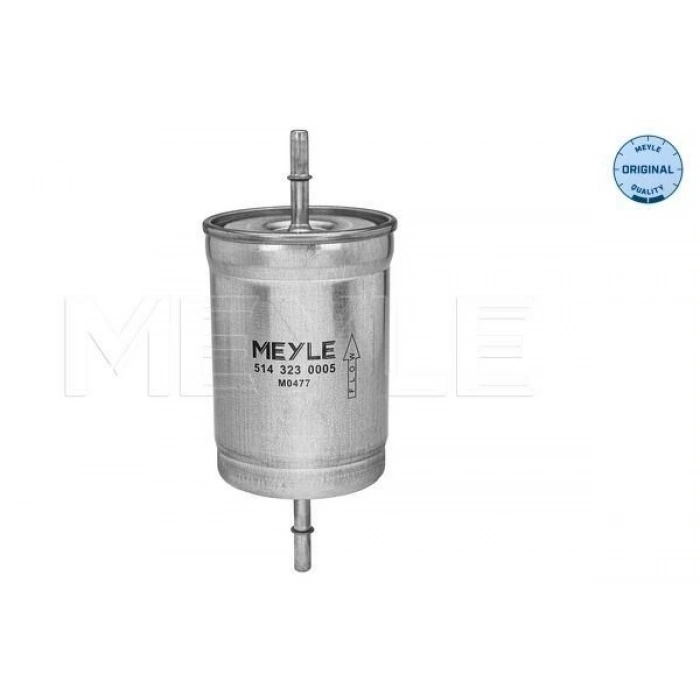 SAFT ASKI TAKOZU RULMAN 45×19 -45×16MM SPRINTER LT35 KAMPANYALI