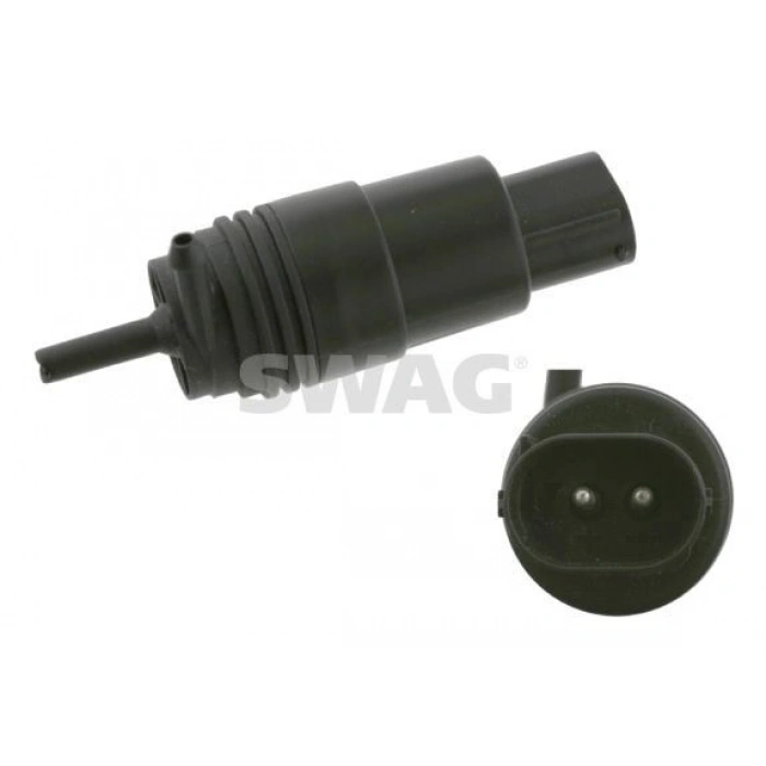 SAFT ASKI TAKOZU RULMANLI BMW 116 118 120 123 125 130 316 318 320 323 325 330 335×1 E81 E82 E87 E8 KAMPANYALI