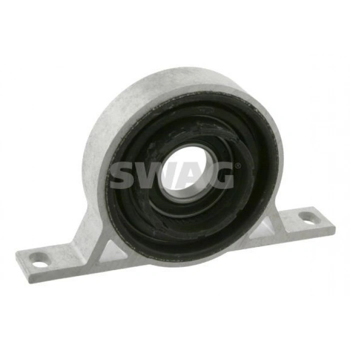 SAFT ASKI TAKOZU RULMANLI RULMANI OLAN BMW 7 E 65 E66 KAMPANYALI