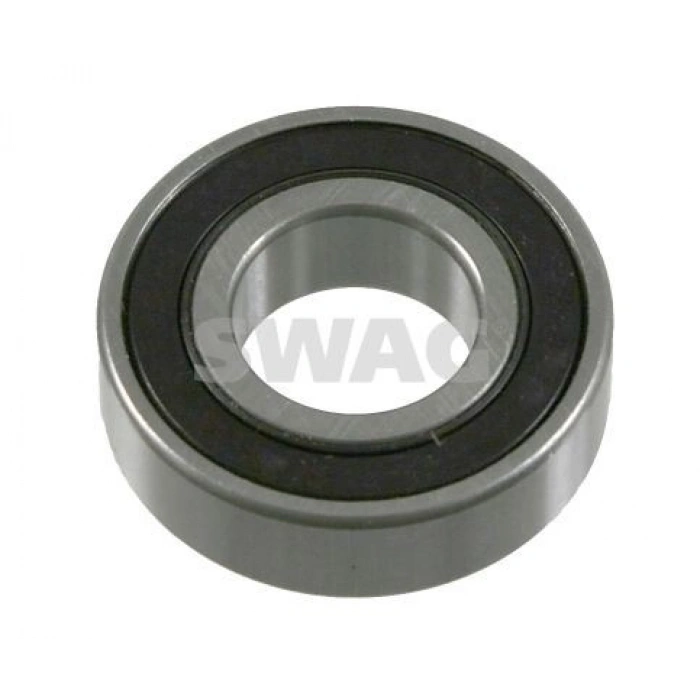 SAFT ASKI TAKOZU RULMANLI RULMANI OLAN BMW X5 E 53 KAMPANYALI