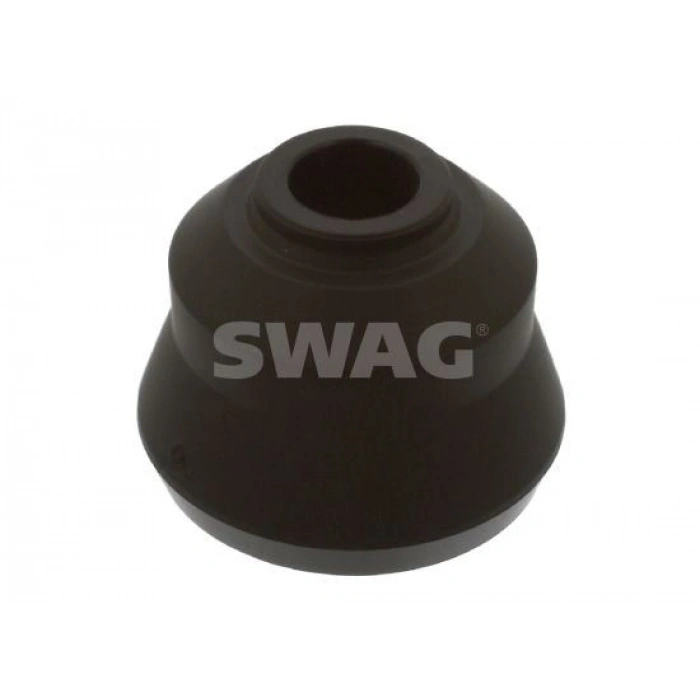 SAFT ASKI TAKOZU RULMANLI RULMANI OLAN SPRINTER MODEL 906 VIANO MODEL 639 VITO V CLASS KAMPANYALI