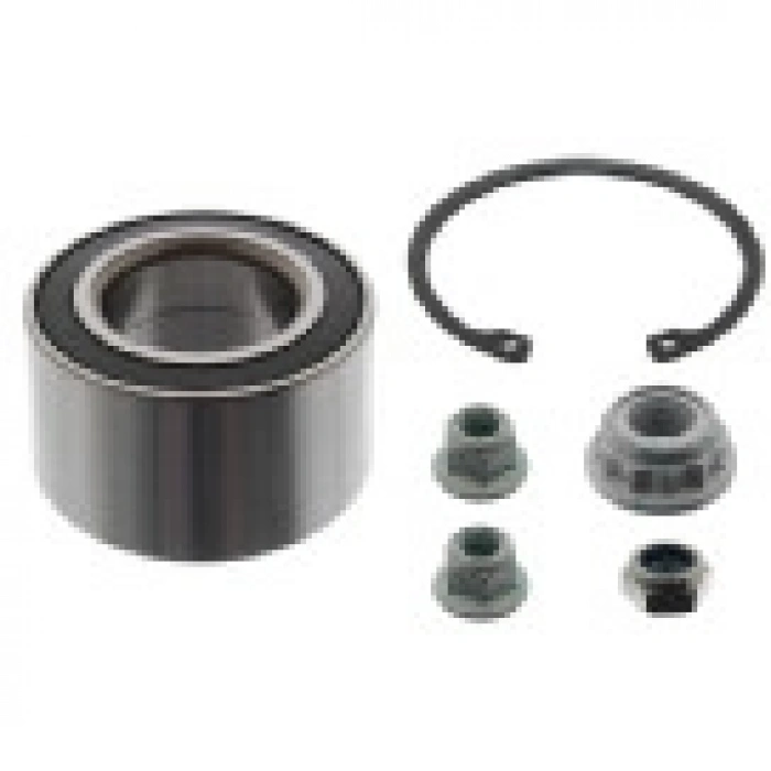 SAFT ASKISI BILYALI 211-219 642- 2003-2009