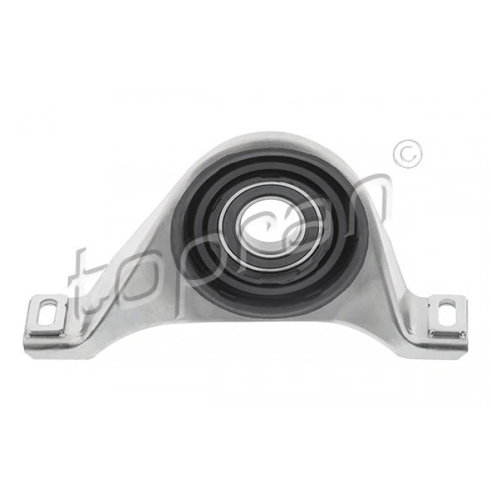 SAFT ASKISI BILYALI MERCEDES-BENZ W210 E200CDI 97-02