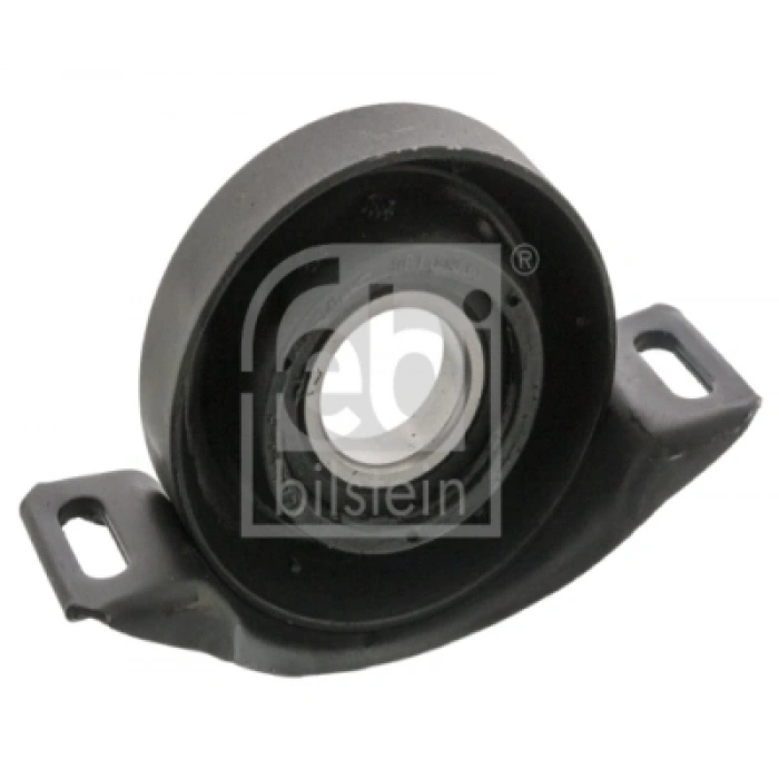 SAFT ASKISI BILYALI W202-208-170 BM 94-02