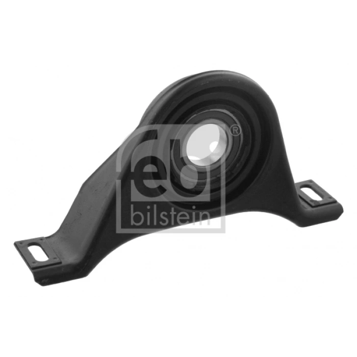 SAFT ASKISI BILYALI W210-211-215-219-220 BM 97-