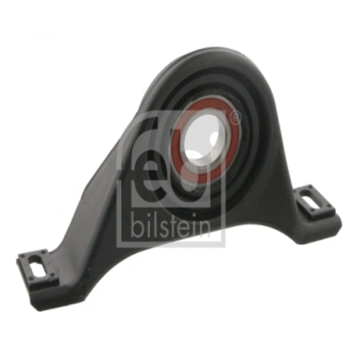 SAFT ASKISI BILYALI W210-211-215 BM 97-