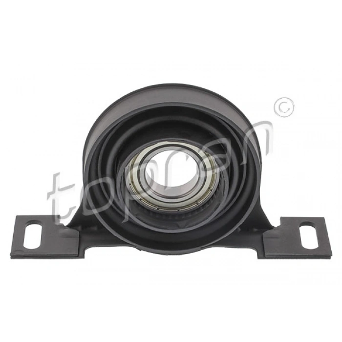 SAFT ASKISI BMW 3 316 I 90>