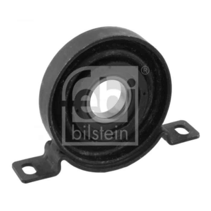 SAFT ASKISI BMW E53 00-06
