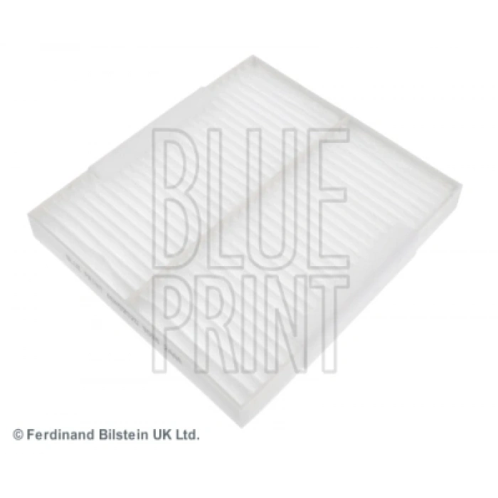 SAFT ASKISI CRAFTER-SPRINTER BM 06-