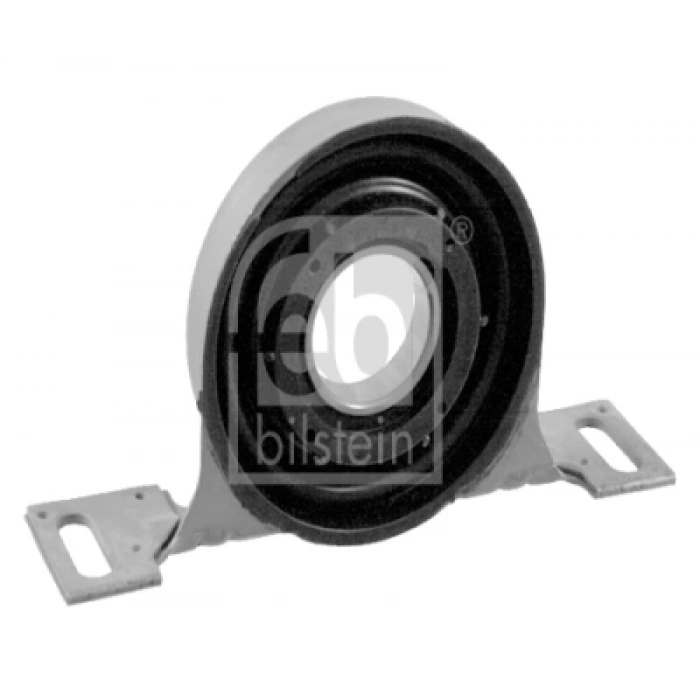 SAFT ASKISI E36-38 M42-43-44-M60 90-01