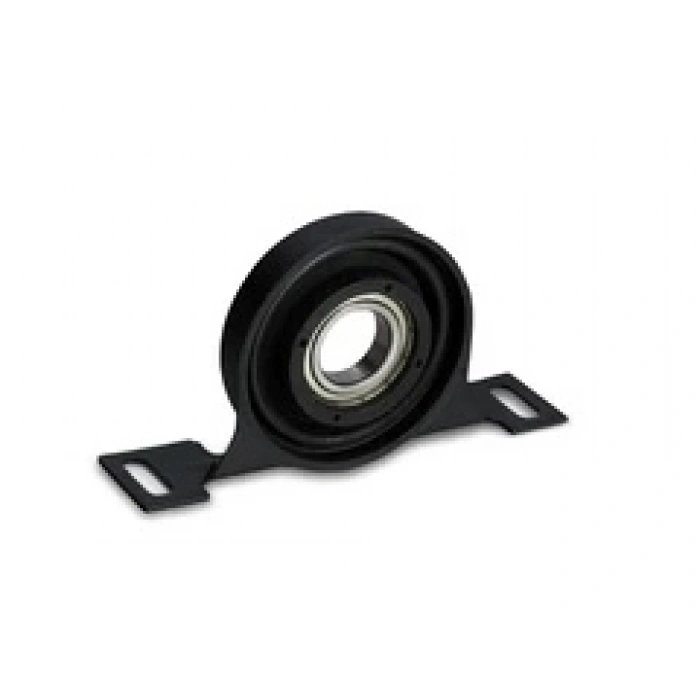 SAFT ASKISI E36-46-39 BM 90-03