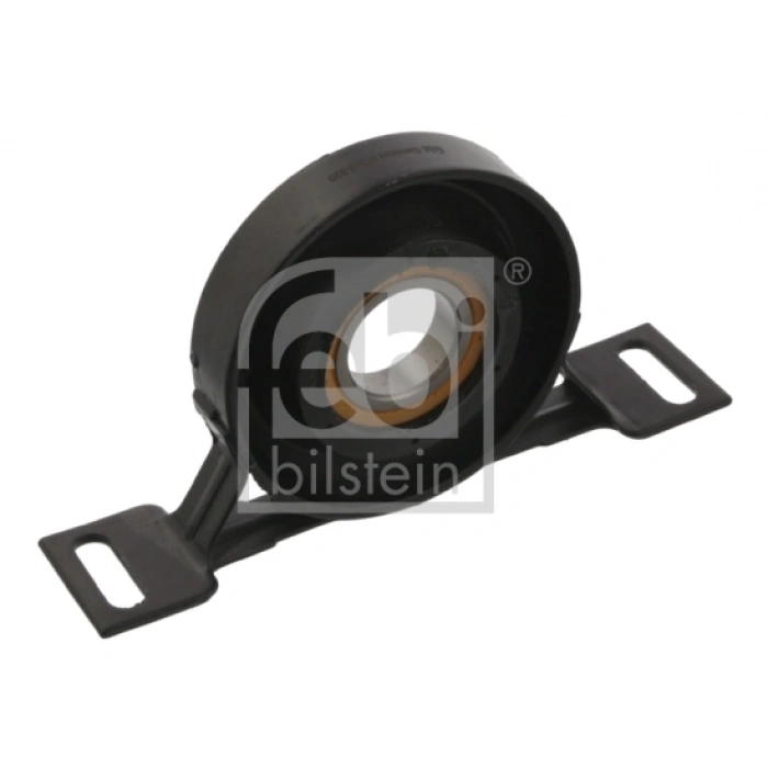 SAFT ASKISI E36-46-39 BM 90-03