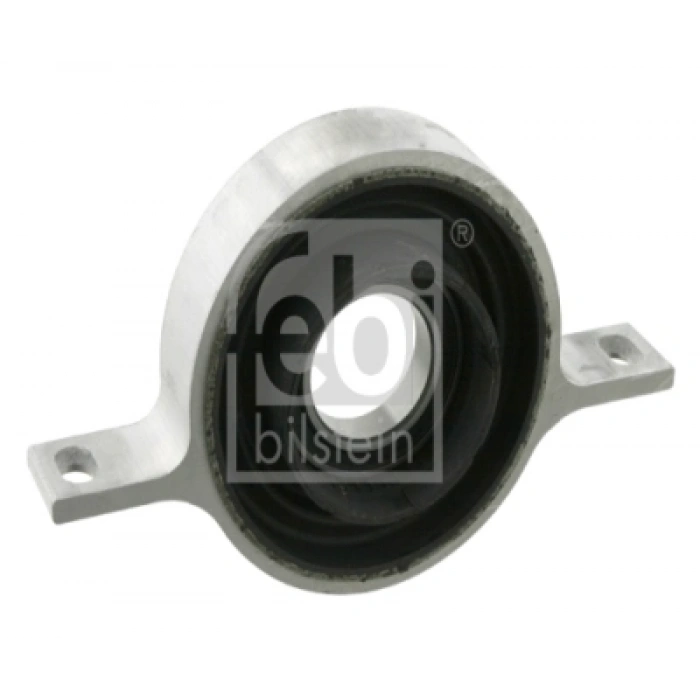 SAFT ASKISI E81-82-87-88-90-91-92-93-X1 E85 BM 05-