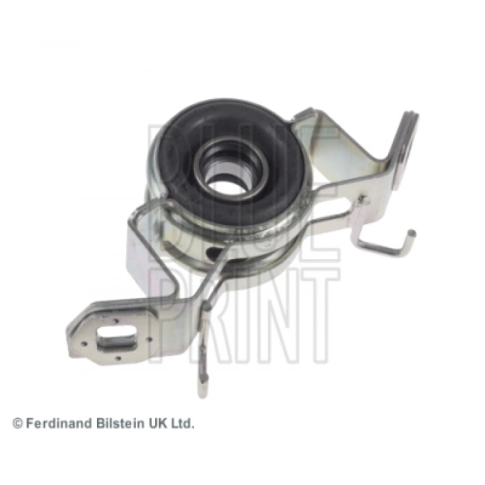 SAFT ASKISI . HILUX (LN65, LN105, LN106) 2.4 D:2.8 D 84-97