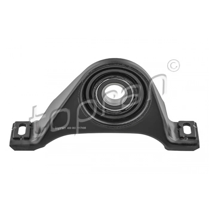 SAFT ASKISI MERCEDES-BENZ W210 96-02