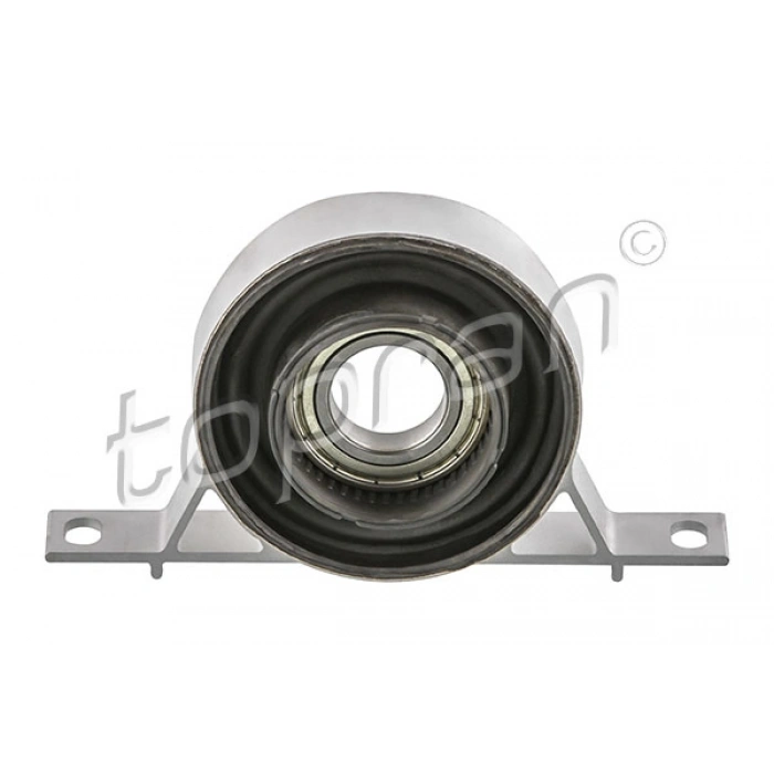 SAFT ASKISI RULMANLI BMW E-46 E 39 5.23