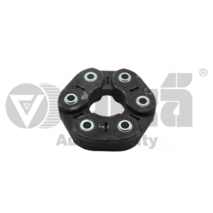 SAFT ASKISI TOUAREG-CAYENNE BM 04-