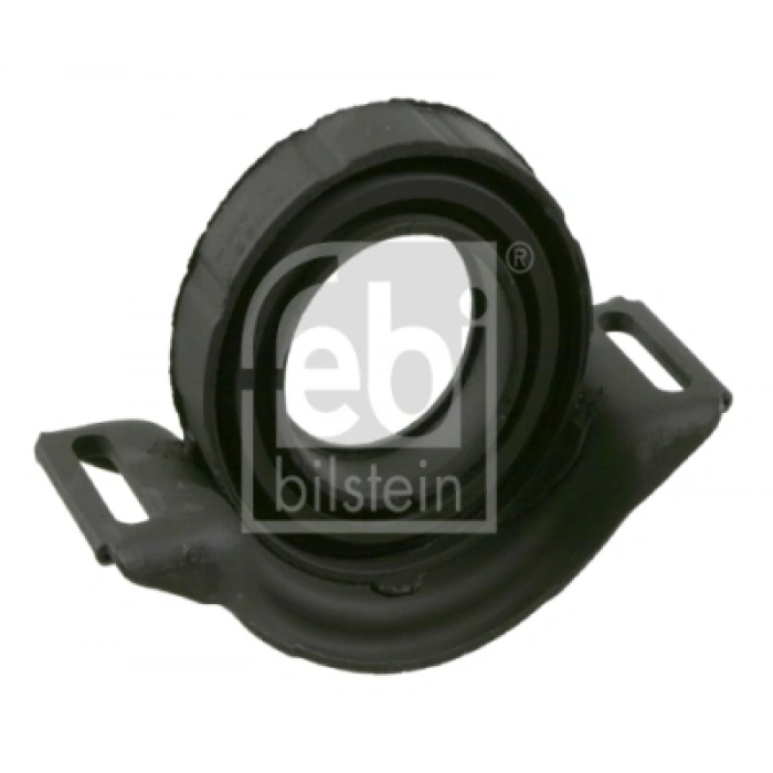 SAFT ASKISI W123-116 BM 72-85