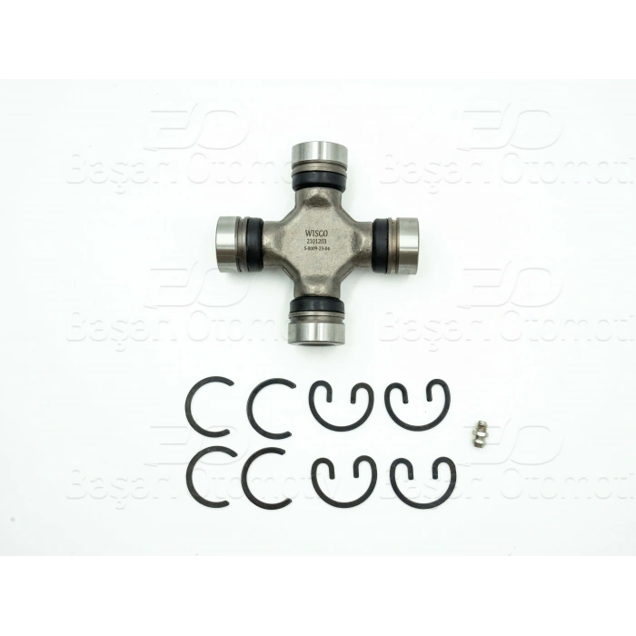 SAFT ISTAVROZU UNIVERSAL