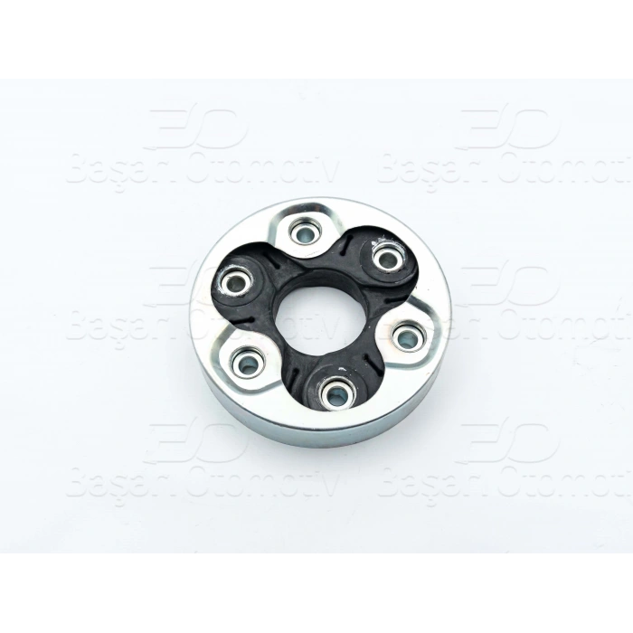 SAFT KAPLINI ARKA VW GOLF4 PASSAT SHARAN BORA AUDI A3 SKODA OCTAVIA SEAT LEON 1.9 TDI 2.3 V5 2.8 V6 3.2 98 >