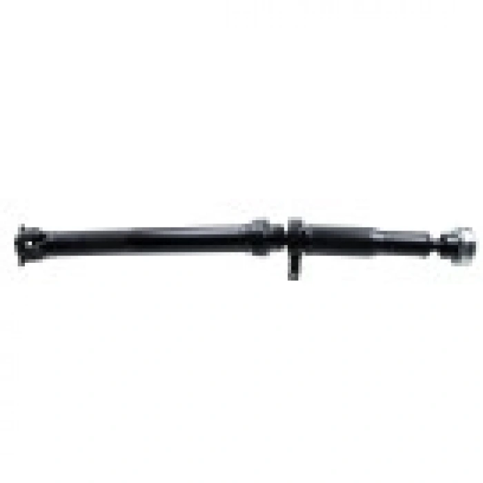 SAFT KOMPLE LAND ROVER RANGE ROVER SPORT I 3.0 D-3.6 D-4.2-5.0 06-13