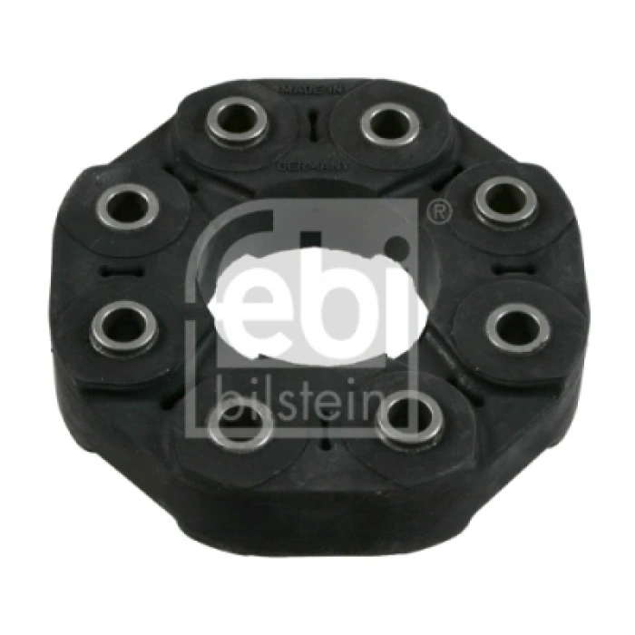 SAFT KÖSELE TEK 221-204-211-203-CLS218-212 BM 2003-