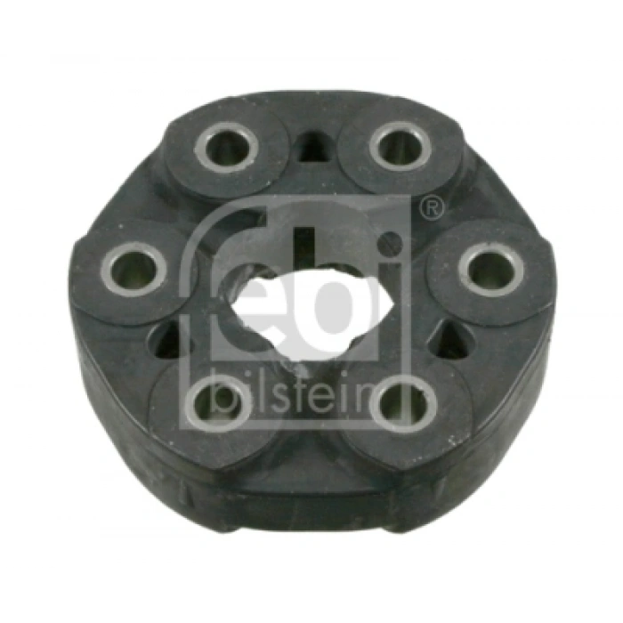 SAFT KÖSELESI E36-E34-E46 M3-M5-M6 95-05